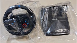 （分類：）位於 。 由 nobullshix 提交（商品編號 1217686719，圖片 1）。簡介： 。
