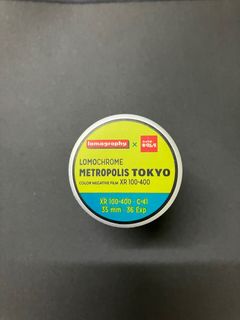 （分類：）位於 。 由 fire13101 提交（商品編號 1217628584，圖片 1）。簡介： 。