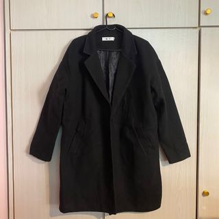 (Category: ) located in . Submitted by ur_wardrobe (Listing ID 1217771435, Image 1). Description: .