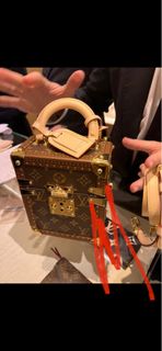 （分類：）位於 。 由 cathongkong 提交（商品編號 1217769478，圖片 1）。簡介： 。