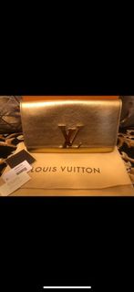 (Category: ) located in . Submitted by princess-diamonds (Listing ID 1217660591, Image 1). Description: .