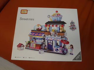 （分類：）位於 。 由 tomlkc 提交（商品編號 1217785231，圖片 1）。簡介： 。