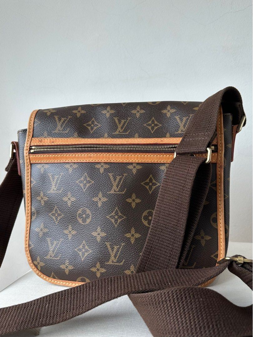 Louis vuitton sling bags price shop