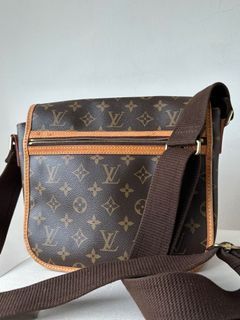 Is the IVY WOC Worth It? Plus 3 Cheaper Louis Vuitton Alternatives 