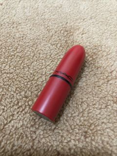 (Category: ) located in . Submitted by madamnberta (Listing ID 1217729014, Image 1). Description: .