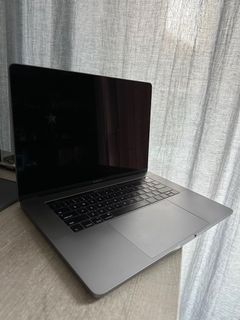（分類：）位於 。 由 au1999 提交（商品編號 1217698706，圖片 1）。簡介： 。