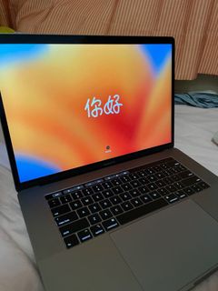 （分類：）位於 。 由 dantetwc 提交（商品編號 1217742452，圖片 1）。簡介： 。