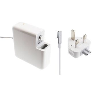 Macbook Pro & Air ADAPTER CHARGER A1369 A1278 A1290 A1297 A1172 A1222 Power Adapter Charger