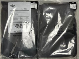 （分類：）位於 。 由 lokselfstore 提交（商品編號 1217764951，圖片 1）。簡介： 。