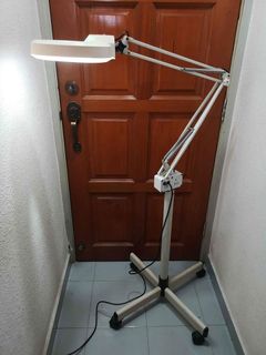 (Category: ) located in . Submitted by momoivan (Listing ID 1217753886, Image 1). Description: .