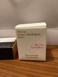 （分類：）位於 。 由 greensum 提交（商品編號 1217773915，圖片 1）。簡介： 。