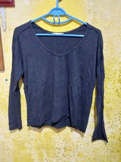 (Category: ) located in . Submitted by PrinceDani.Clothing (Listing ID 1217744057, Image 1). Description: .