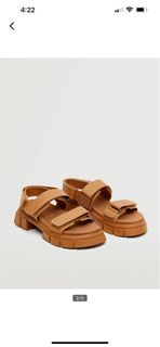 (Category: ) located in . Submitted by MeWears (Listing ID 1217694110, Image 1). Description: .