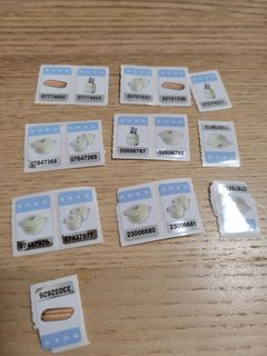 （分類：）位於 。 由 l.tsui 提交（商品編號 1217757972，圖片 1）。簡介： 。