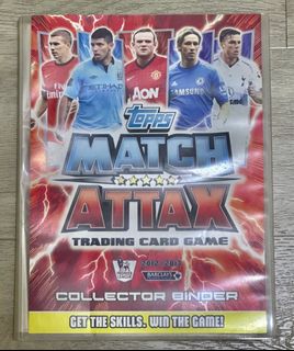 (Category: ) located in . Submitted by madridistaa (Listing ID 1217694465, Image 1). Description: .