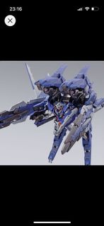（分類：）位於 。 由 leo88321 提交（商品編號 1217777691，圖片 1）。簡介： 。