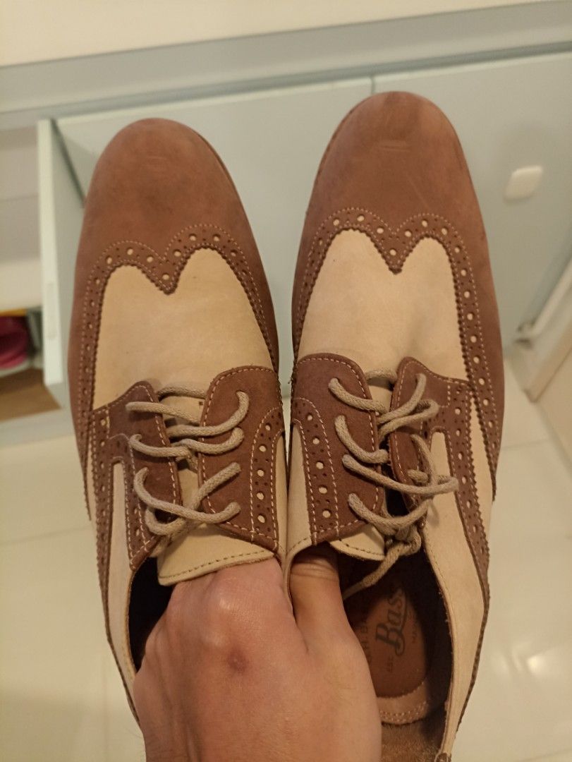 Men's casual clearance shoes uk