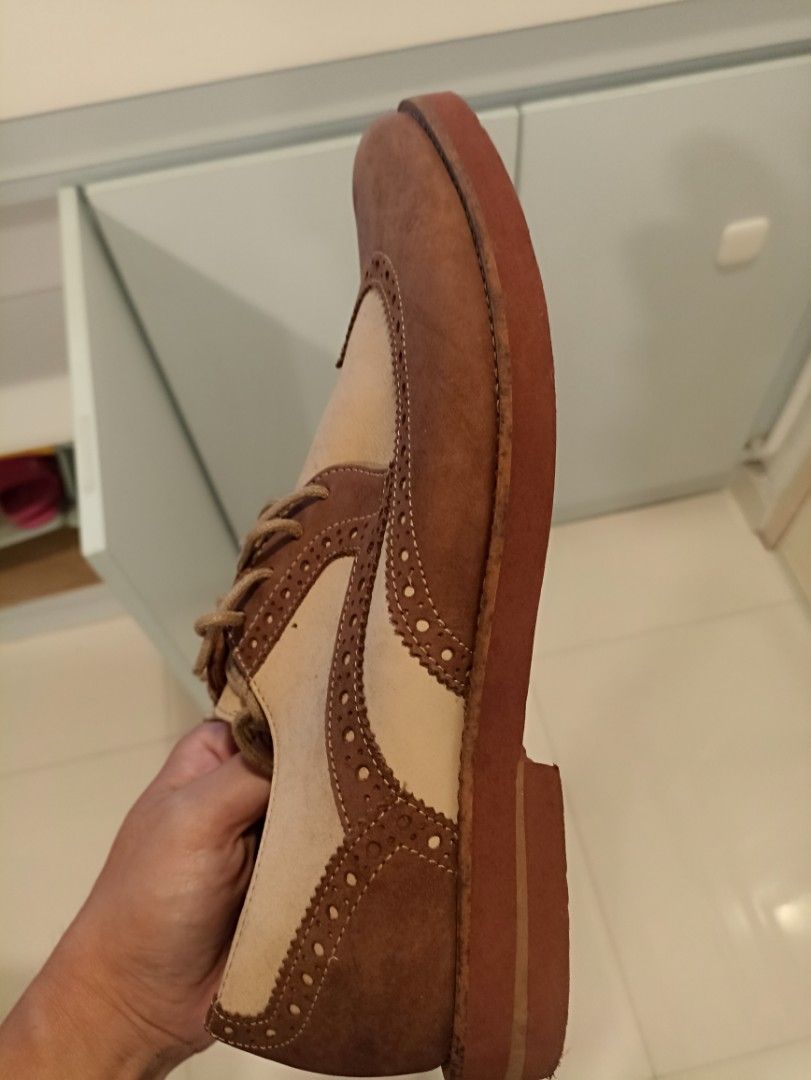 Men's casual shoes uk shop