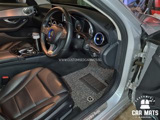 (Category: ) located in . Submitted by customisedcarmats (Listing ID 1217707864, Image 1). Description: .