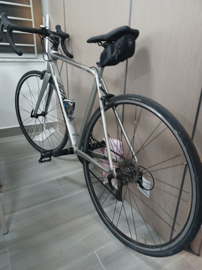 Merida iso sales 4210 2014 price