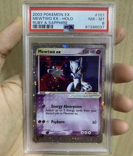 (Category: ) located in . Submitted by ghlll (Listing ID 1217621172, Image 1). Description: .