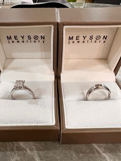Wedding rings sales for sale cheap