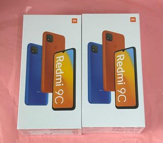 （分類：）位於 。 由 zidane0510 提交（商品編號 1217644314，圖片 1）。簡介： 。