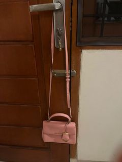 Michael Kors Ava Bag
