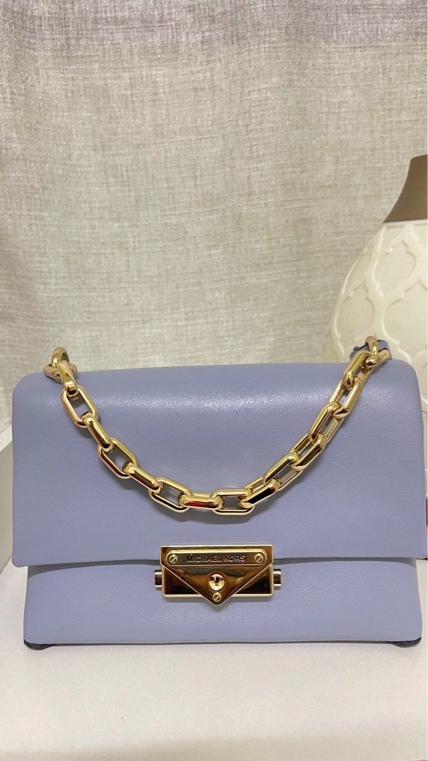 Michael kors cece mini hotsell