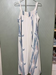(Category: ) located in . Submitted by niceandcheapclothes (Listing ID 1217706140, Image 1). Description: .