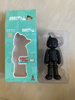 （分類：）位於 。 由 vulyn 提交（商品編號 1217660716，圖片 1）。簡介： 。