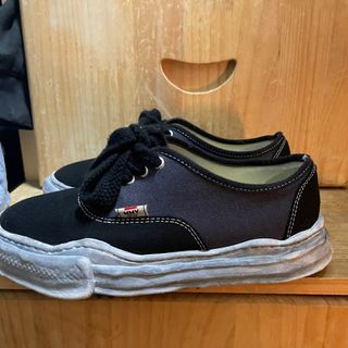 （分類：）位於 。 由 lllzzzss 提交（商品編號 1217799065，圖片 1）。簡介： 。