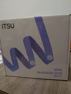 （分類：）位於 。 由 jcu0413 提交（商品編號 1217779023，圖片 1）。簡介： 。