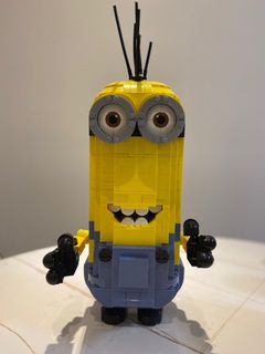 （分類：）位於 。 由 lesterlaus 提交（商品編號 1217764972，圖片 1）。簡介： 。