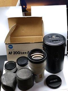 （分類：）位於 。 由 ewing1046944645 提交（商品編號 1217747617，圖片 1）。簡介： 。
