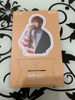 （分類：）位於 。 由 mich.ka 提交（商品編號 1217802148，圖片 1）。簡介： 。