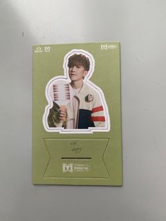（分類：）位於 。 由 mich.ka 提交（商品編號 1217802129，圖片 1）。簡介： 。