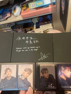 （分類：）位於 。 由 angemimi 提交（商品編號 1217759747，圖片 1）。簡介： 。