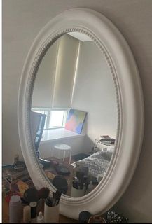(Category: ) located in . Submitted by moving_1.01 (Listing ID 1217621393, Image 1). Description: .