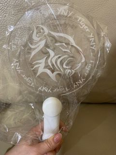 （分類：）位於 。 由 sunnongs 提交（商品編號 1217629086，圖片 1）。簡介： 。