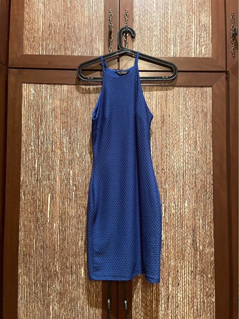 Miss selfridge bodycon dress deals