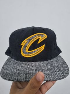 (Kategori: ) berada di . Dikirim oleh 2nd_Cap_Store (ID iklan 1217762032, Gambar 1). Deskripsi: .