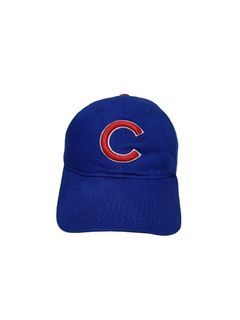 MLB CHICAGO CUBS