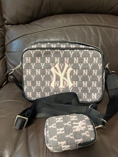 （分類：）位於 。 由 monsterbaby924 提交（商品編號 1217719662，圖片 1）。簡介： 。