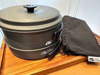 （分類：）位於 。 由 kttt852 提交（商品編號 1217645107，圖片 1）。簡介： 。