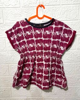 (Kategori: ) berada di . Dikirim oleh prelovedkidsumut (ID iklan 1217701593, Gambar 1). Deskripsi: .