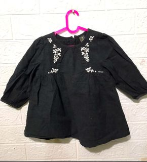 (Kategori: ) berada di . Dikirim oleh prelovedkidsumut (ID iklan 1217702209, Gambar 1). Deskripsi: .