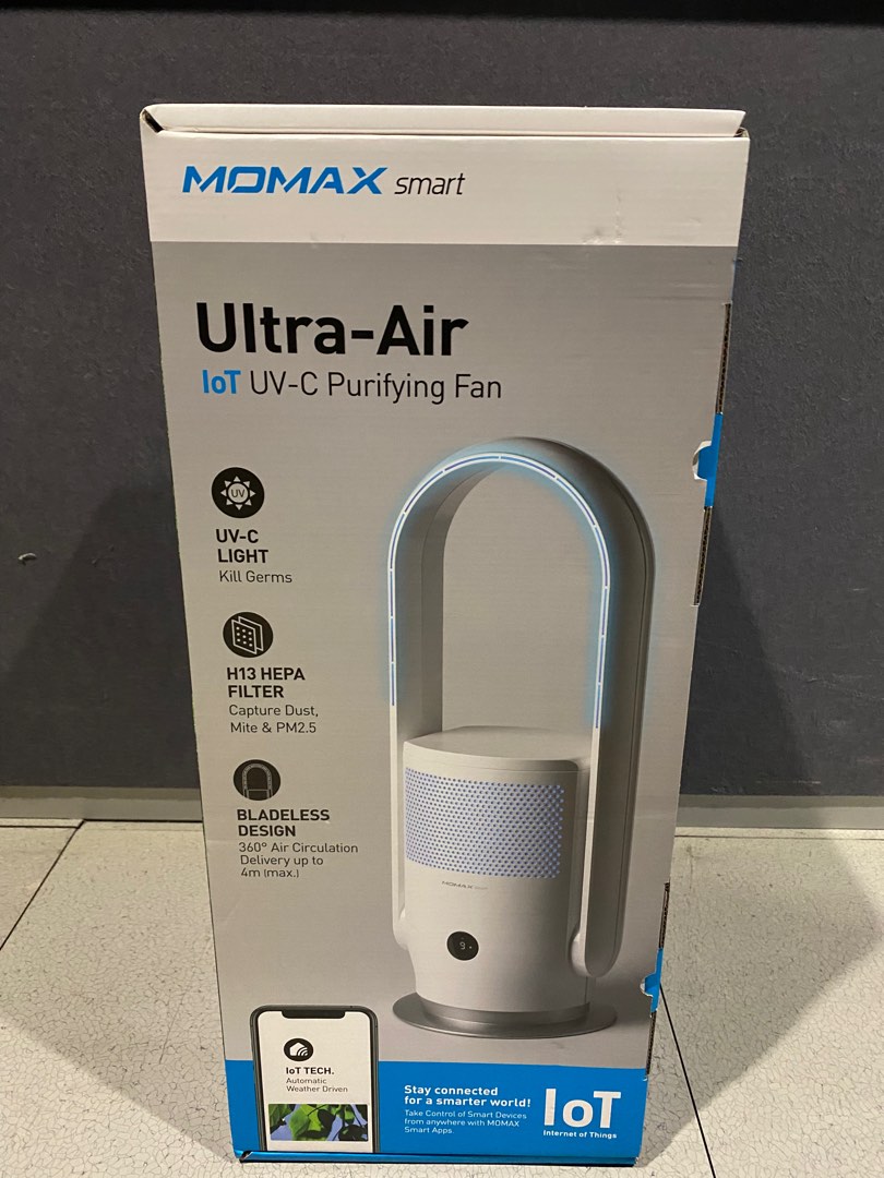 Momax ap6sukw deals