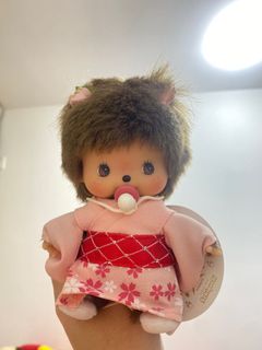 （分類：）位於 。 由 princessbread 提交（商品編號 1217794068，圖片 1）。簡介： 。