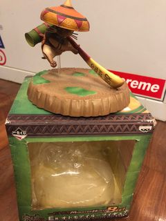(Category: ) located in . Submitted by tripwirecollectibles (Listing ID 1217728506, Image 1). Description: .